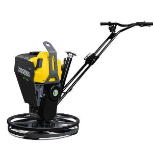 WACKER NEUSON AT24e - Akku Flügelglätter