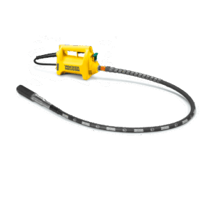 Wacker Neuson HMS Set 325 Beton-Innenrüttler