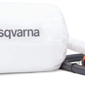 HUSQVARNA K 770 DryCUT handgeführter Trennschleifer Ø 300 mm – Bild 2