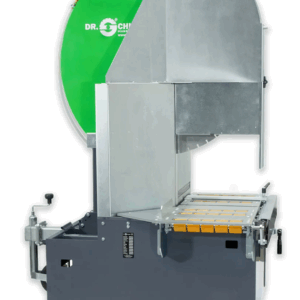 DR. SCHULZE VTS 1000 | Vertikalsäge – Bild 1